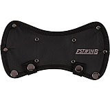 Image of Estwing Axe Replacement Sheath