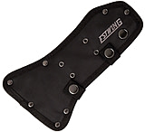 Image of Estwing Black Eagle Replacement Sheath