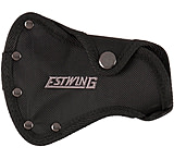Image of Estwing Black Replacement Sheath