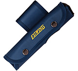 Image of Estwing Blue Replacement Sheath ES24