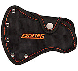 Image of Estwing Camper's Axe Sheath