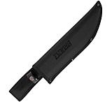 Image of Estwing Machete Replacement Sheath