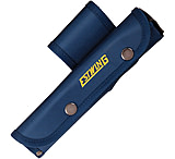 Image of Estwing Pick Replacement Sheath Blue