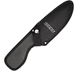 Image of Estwing Replacement Sheath