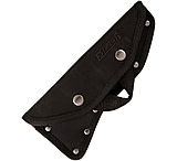 Image of Estwing Revised Replacement Sheath