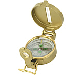 Image of Explorer Engineer Directional Liquid Filled Compass