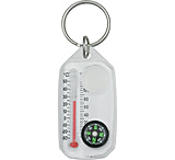 Image of Explorer Keychain Compass
