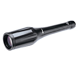 Image of Exude Optical Dynamics 40 Gen2 LED Illuminator