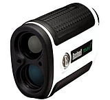 Image of Bushnell Tour V2 Golf Laser Rangefinder w/ Pinseeker