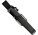 Image of Fallkniven A1 Fixed Blade Sheath