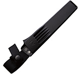 Image of Fallkniven A1 Zytel Sheath