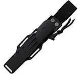 Image of Fallkniven F1 Sheath