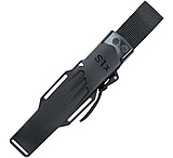 Image of Fallkniven S1x Zytel Sheath
