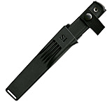 Image of Fallkniven Zytel Sheath