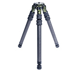 Image of FatBoy Tripods Pursuit Tripod 18