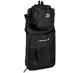 Image of Federal Top Gun Combo Shell Hull Bag