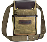 Image of Federal Premium Shell Pouch