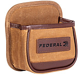Image of Federal Premium Single Box Pouch