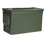 Image of BlackHawk New Unissued M2A1 Ammo Can Green 970032