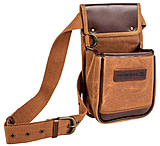 Image of Federal Tri-Fold Gun Case