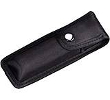 Image of Fenix Flashlight Holster