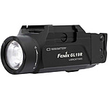 Image of Fenix GL19R Rechargeable LED Weapon Light