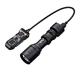 Image of Fenix Lighting GL30R 800 Lumens LED Weapon Light