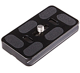 Image of Field Optics Research Arca-Swiss QR Plate for FBH-44D &amp; 50D Ball Head