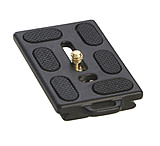 Image of Field Optics Research Arca-Swiss QR Plate for FPH-200 Pan Head