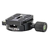 Image of Field Optics Research Arca Swiss Twist Clamp Assembly