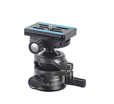 Image of Field Optics Research Ball Head