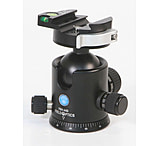 Image of Field Optics Research Heavy Duty Ball Haed