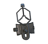 Image of Field Optics Research Binocular/Spotting Scope Optics Cell Phone Mount