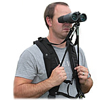 Image of Field Optics Research BinoPod Harness Kit