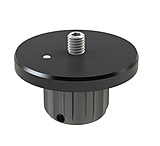 Image of Field Optics Research Flat Top Assembly for FBT