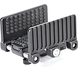 Image of Field Optics Research GunPOD Tripod Gun Mount System