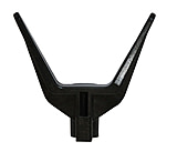 Image of Field Optics Research GunREST A003