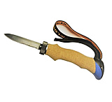Image of Field Optics Research Kahuna Knife Grip