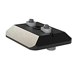 Image of Field Optics Research KeyMOD Rail Mount