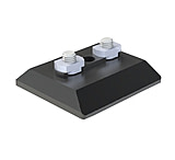 Image of Field Optics Research M-LOK Rail Mount