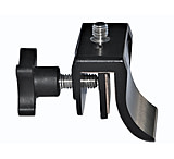 Image of Field Optics Research Optics Window Mount