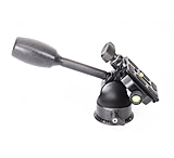 Image of Field Optics Research Pan Head Sport Optics