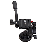 Image of Field Optics Research Pan Head