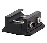 Image of Field Optics Research Picatinny Rail Mount for Arca Swiss