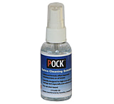 Image of Field Optics Research Pock Performance Lens Cleaner