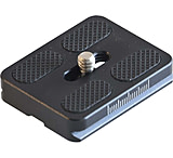 Image of Field Optics Research QR Arca-Swiss Plate w/Side Index Marks