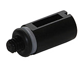 Image of Field Optics Research Receiver Nut Only