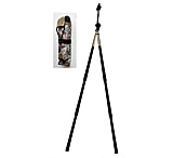 Image of Field Optics Research Camo Steady Sticks