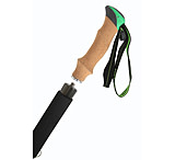 Image of Field Optics Research Trek Grips