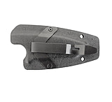 Image of First Edge HR Series Reversible Sheath